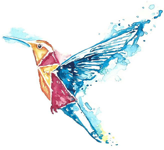Konferencja 2026 - Pakiet On-line